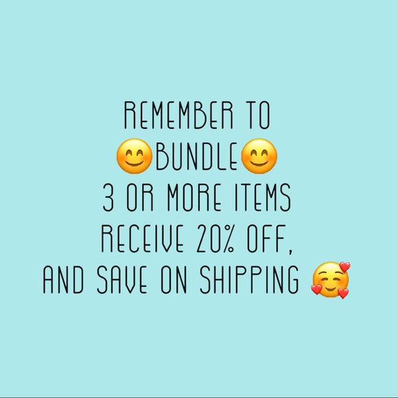 Meet the Posher - Picture 4 of 4